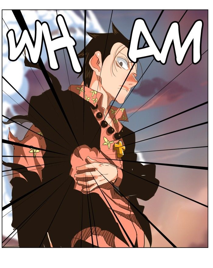 Page 56 of Chapter 264
