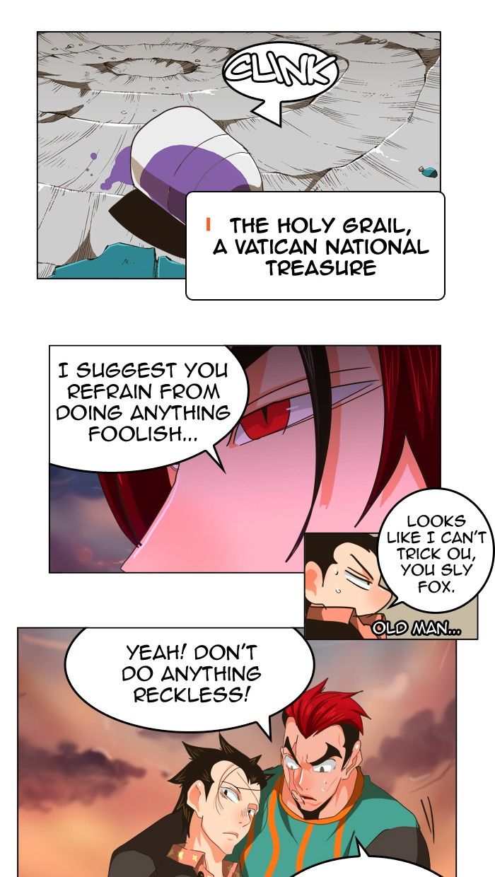 Page 57 of Chapter 264