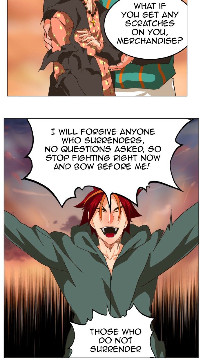 Page 58 of Chapter 264