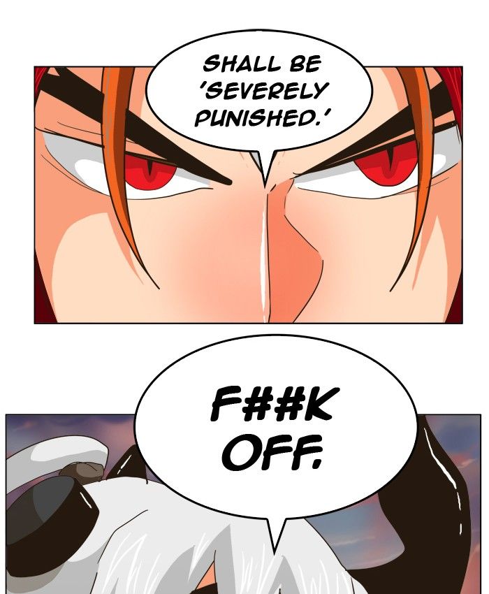 Page 59 of Chapter 264
