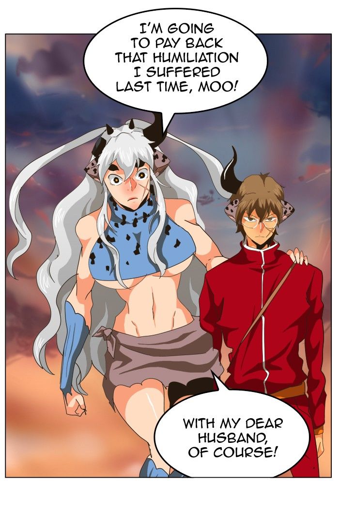 Page 61 of Chapter 264