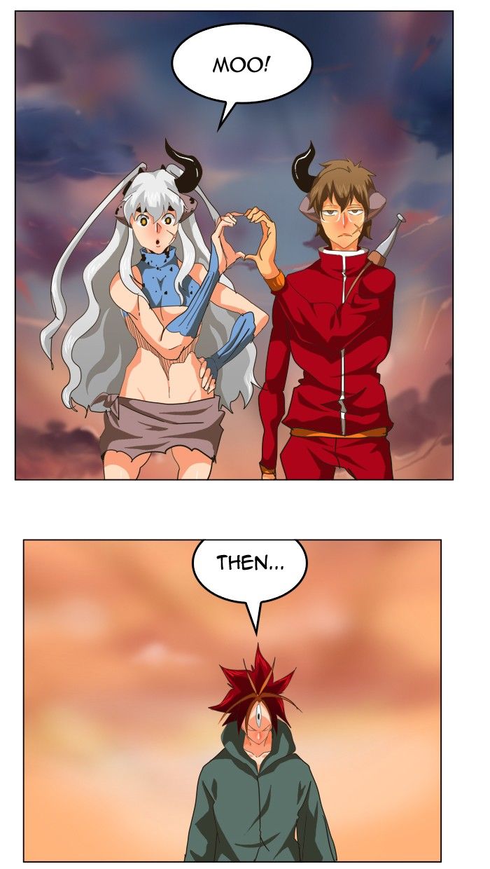 Page 62 of Chapter 264