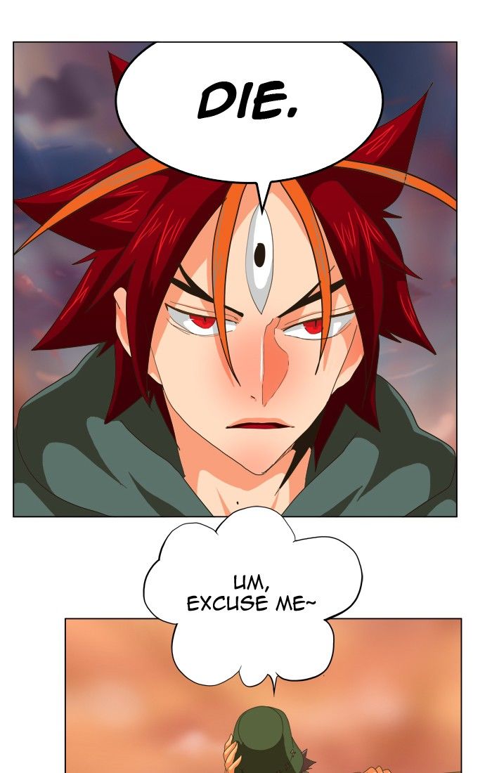 Page 63 of Chapter 264