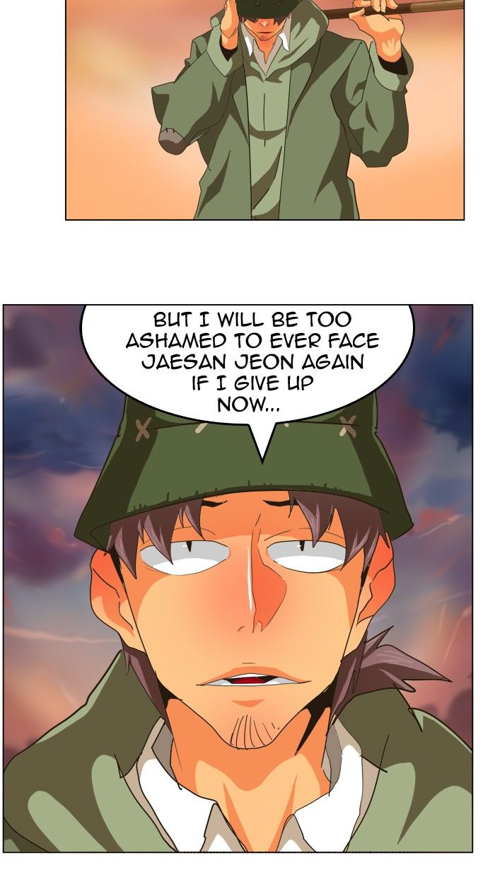Page 64 of Chapter 264
