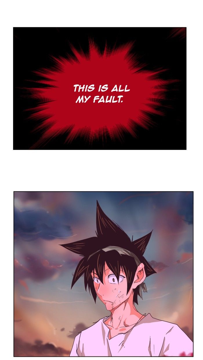 Page 65 of Chapter 264