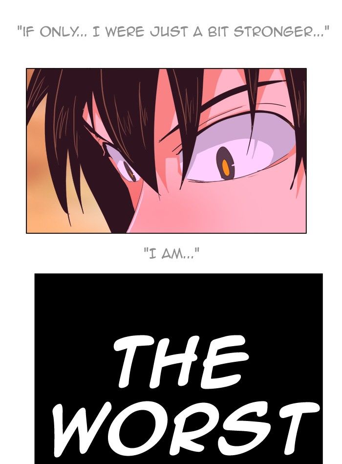 Page 66 of Chapter 264