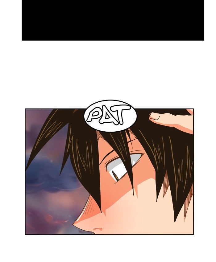 Page 67 of Chapter 264