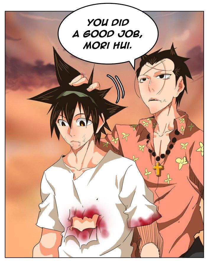 Page 68 of Chapter 264