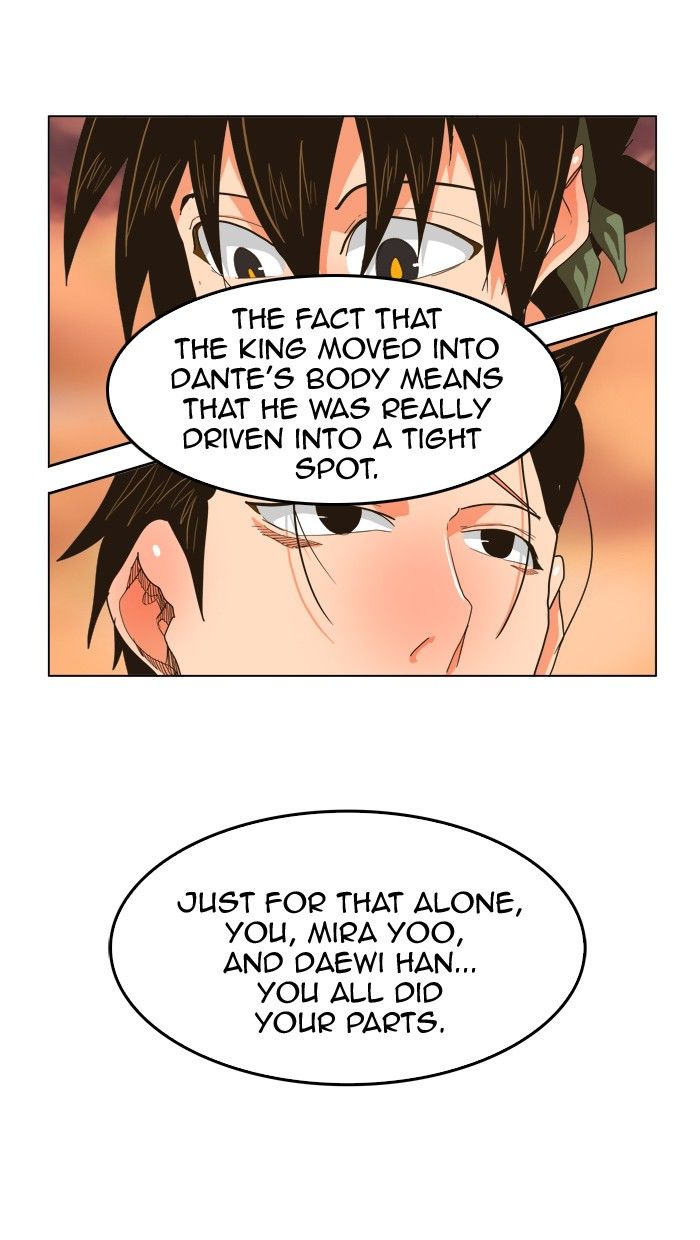 Page 69 of Chapter 264