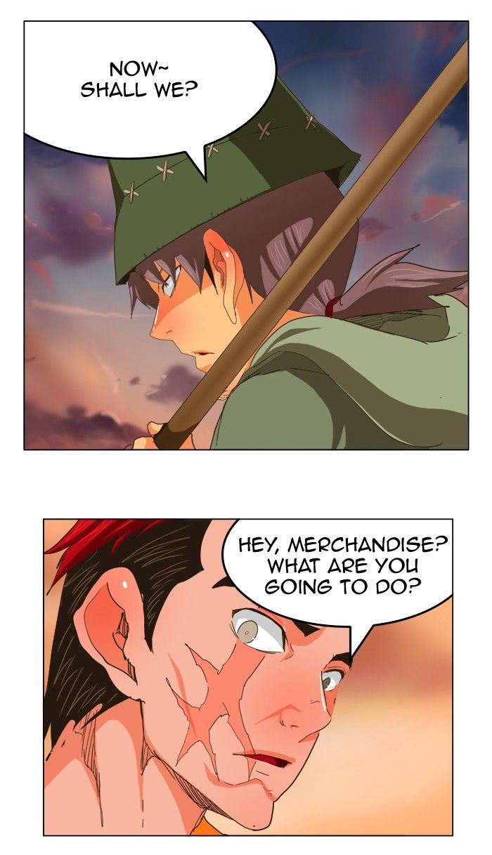 Page 70 of Chapter 264