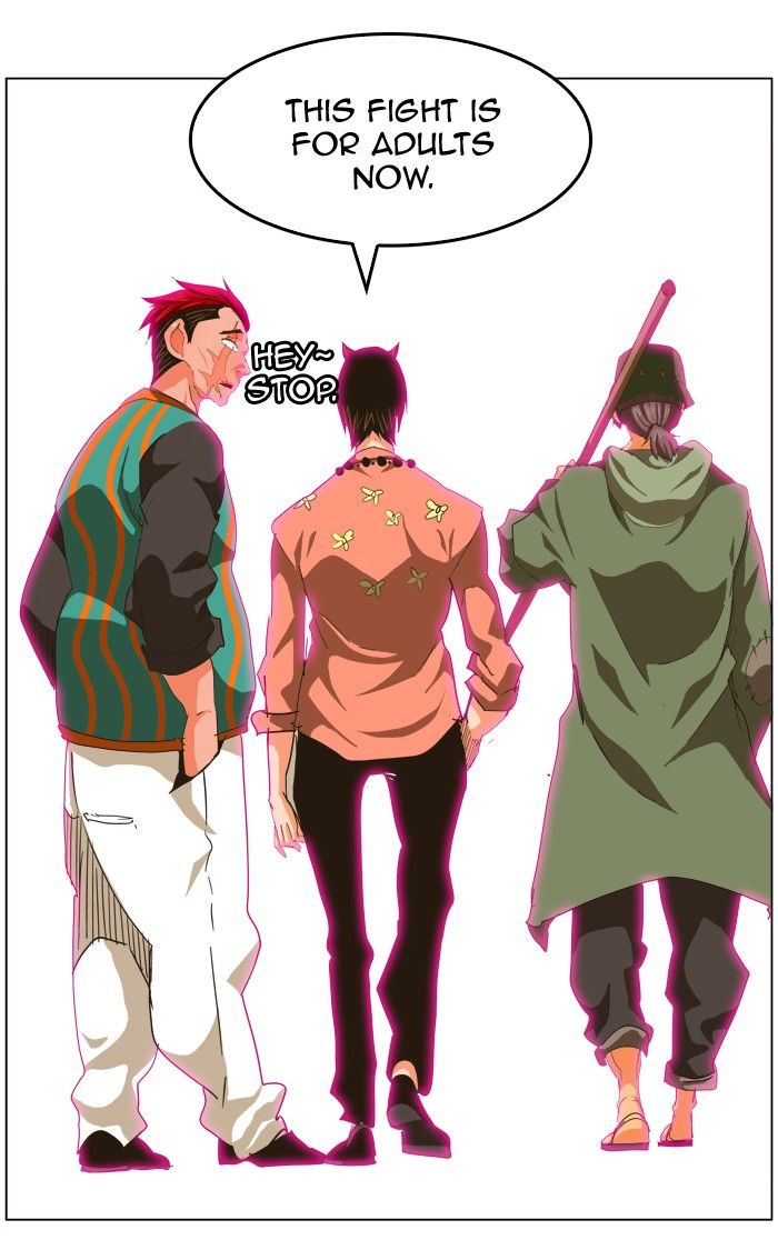 Page 71 of Chapter 264