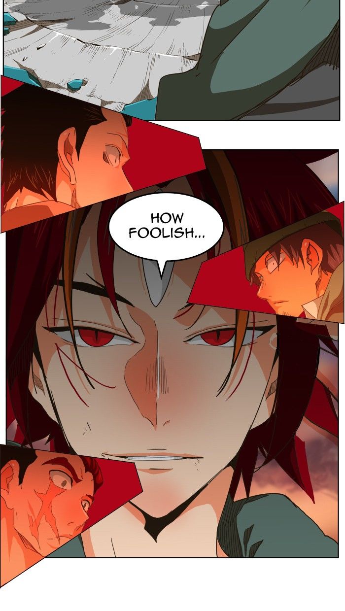 Page 73 of Chapter 264