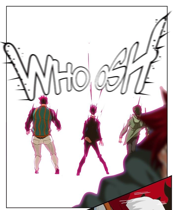 Page 74 of Chapter 264