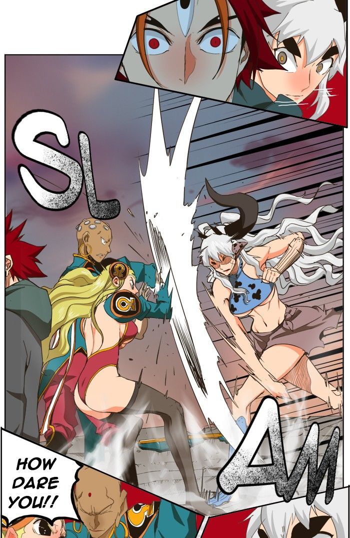 Page 75 of Chapter 264