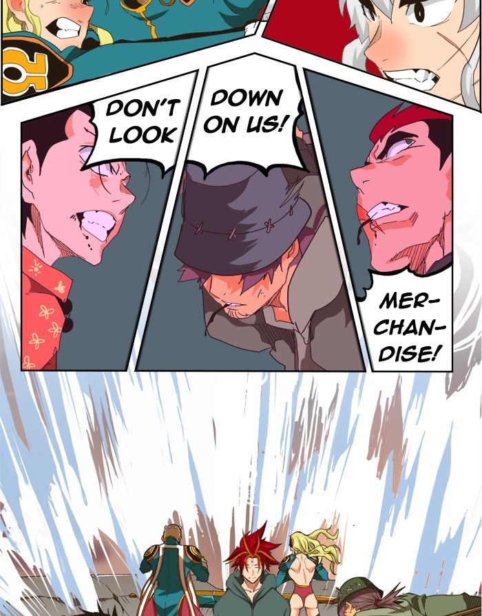 Page 76 of Chapter 264