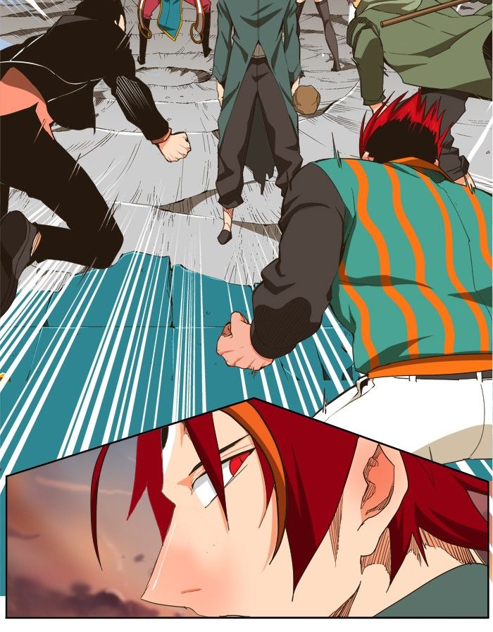 Page 77 of Chapter 264