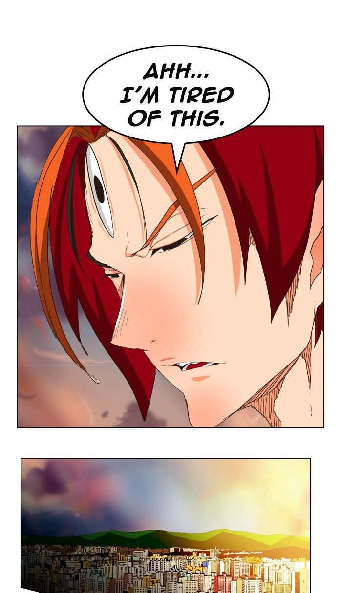 Page 78 of Chapter 264