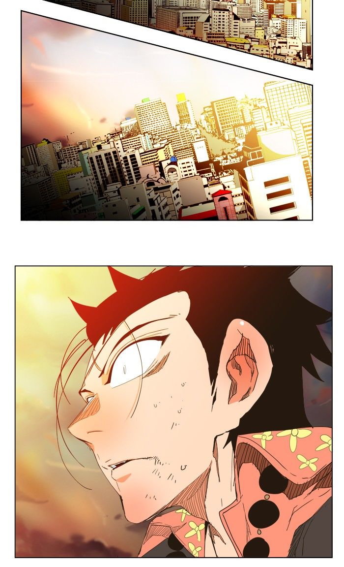 Page 79 of Chapter 264