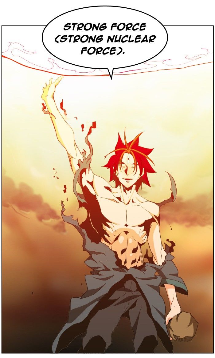 Page 80 of Chapter 264