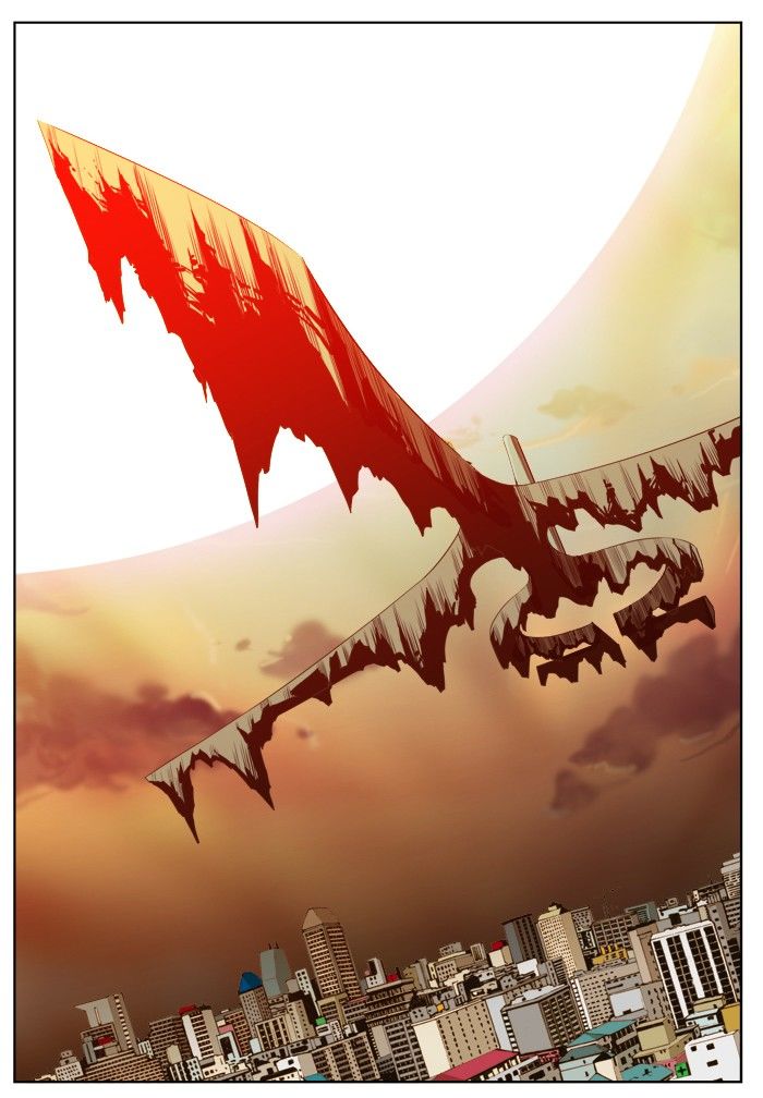 Page 81 of Chapter 264