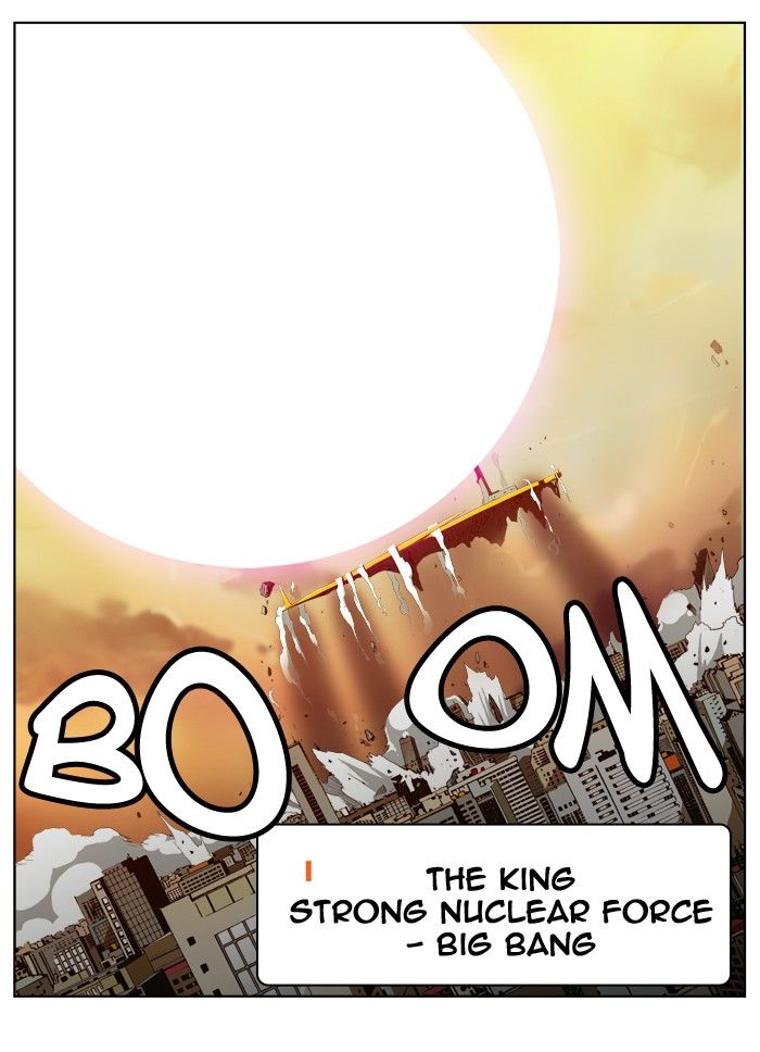 Page 82 of Chapter 264