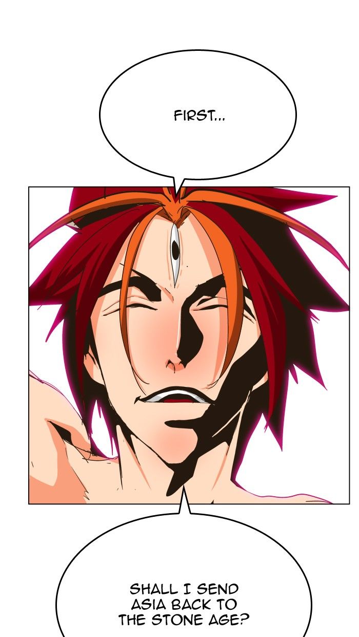 Page 83 of Chapter 264