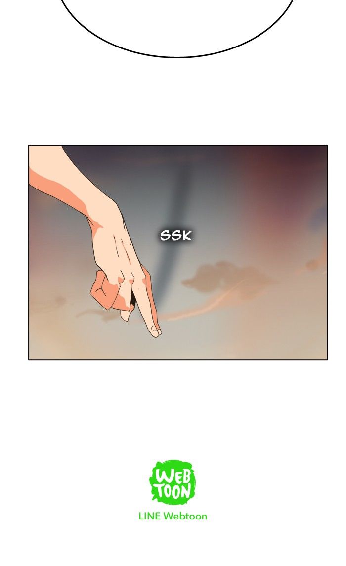 Page 84 of Chapter 264