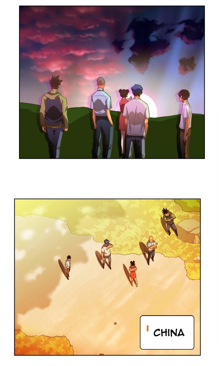 Page 3 of Chapter 265
