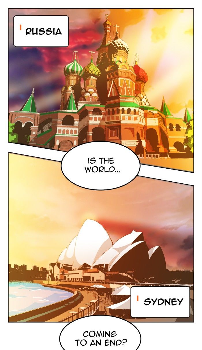 Page 4 of Chapter 265