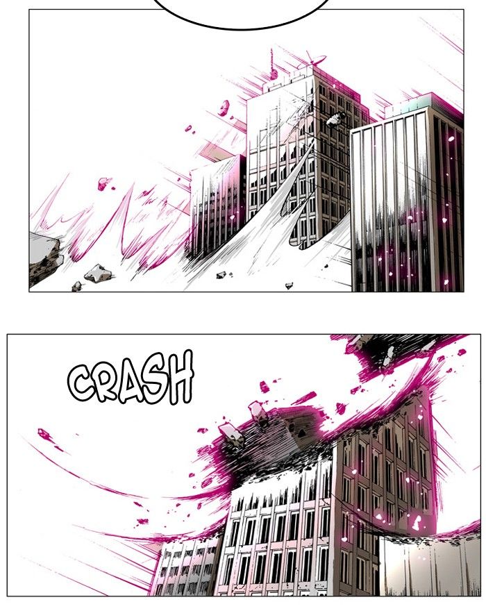 Page 5 of Chapter 265