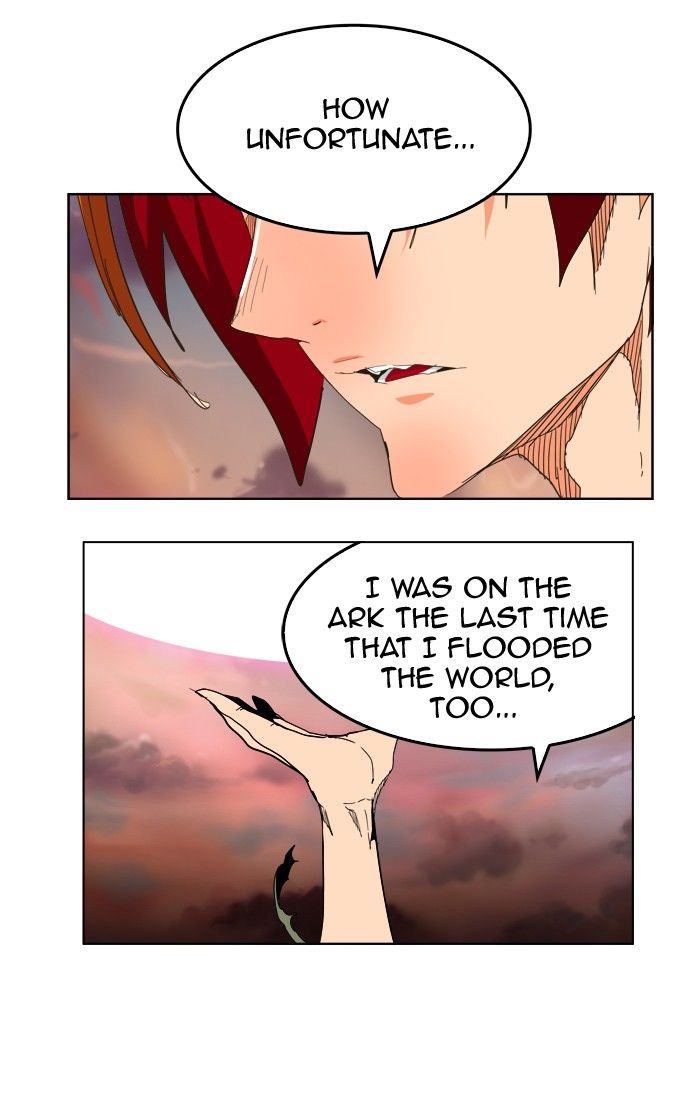 Page 6 of Chapter 265