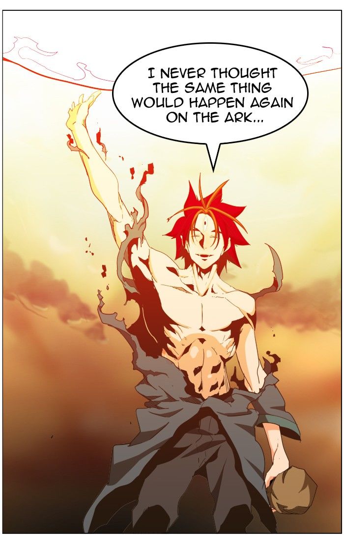 Page 7 of Chapter 265