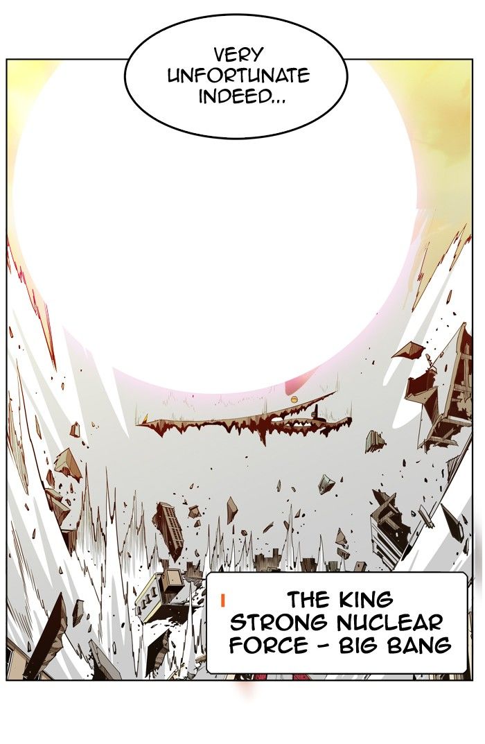 Page 8 of Chapter 265