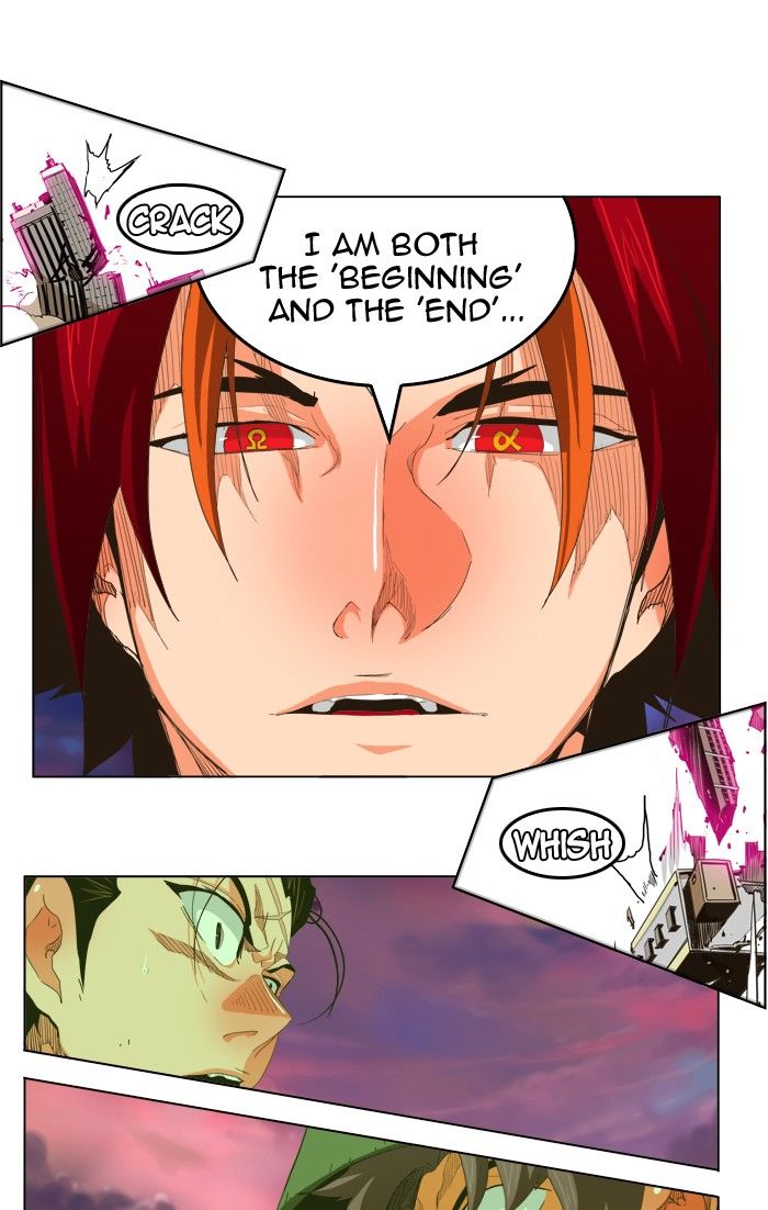 Page 9 of Chapter 265