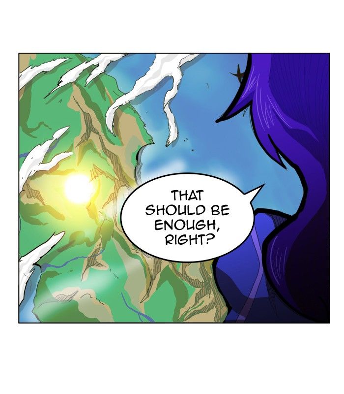 Page 11 of Chapter 265