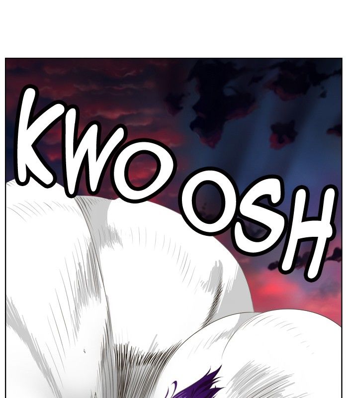 Page 13 of Chapter 265