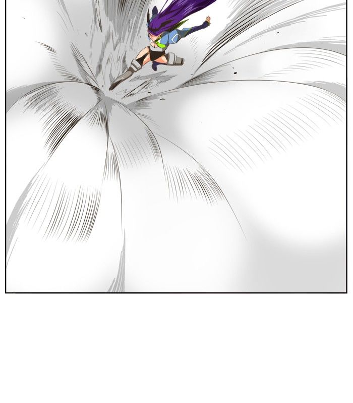 Page 14 of Chapter 265