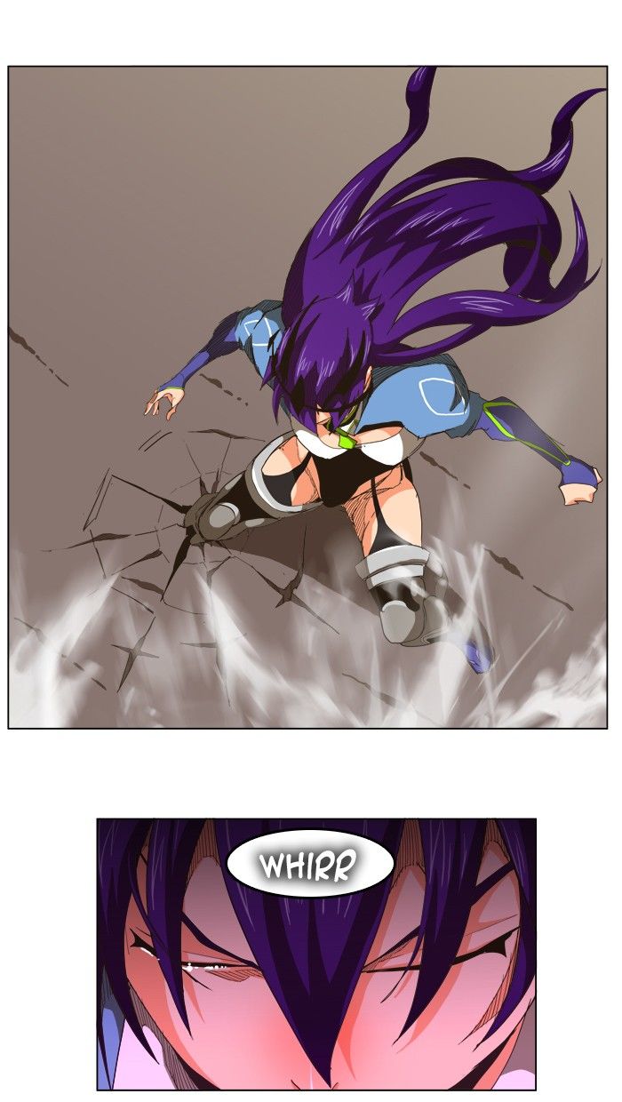 Page 17 of Chapter 265