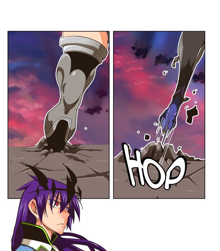 Page 18 of Chapter 265