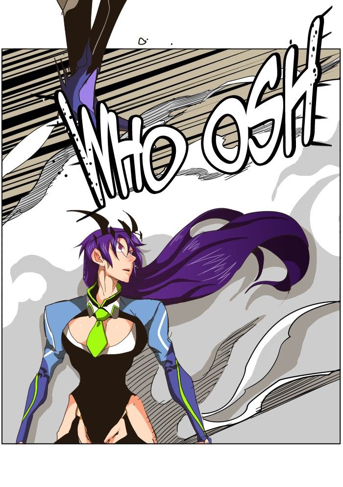 Page 20 of Chapter 265