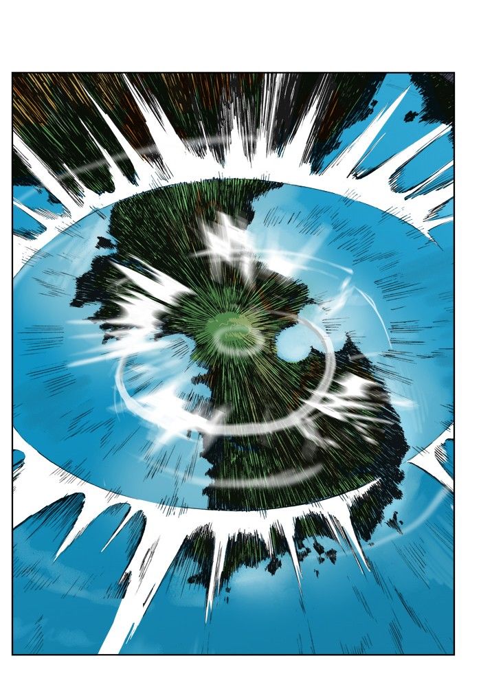Page 21 of Chapter 265