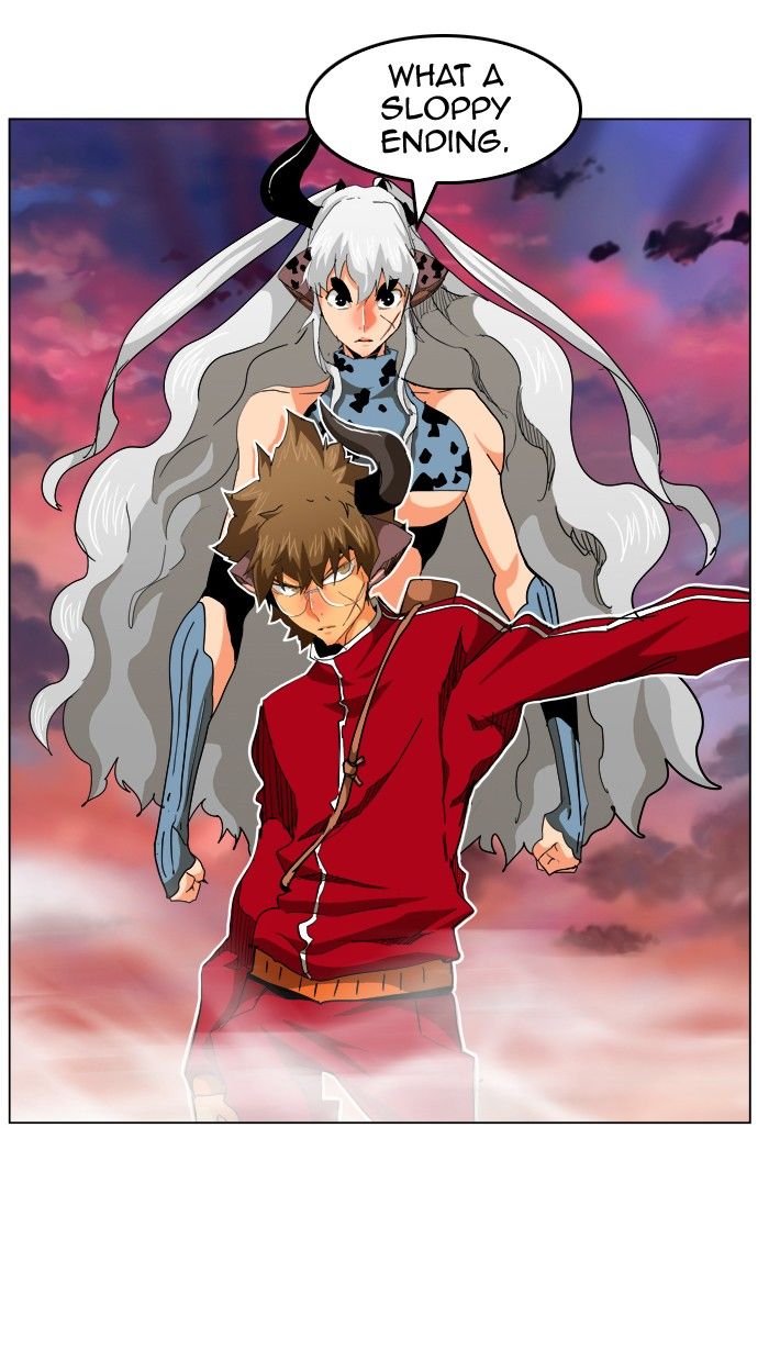 Page 22 of Chapter 265