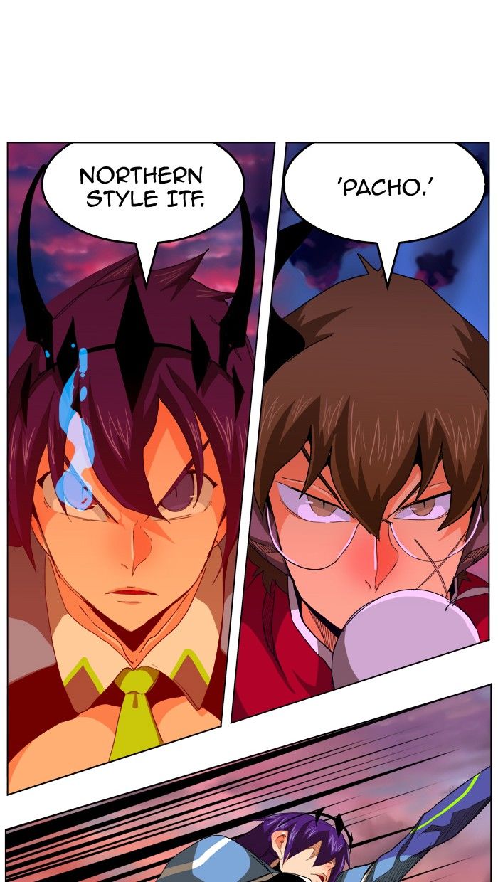 Page 23 of Chapter 265