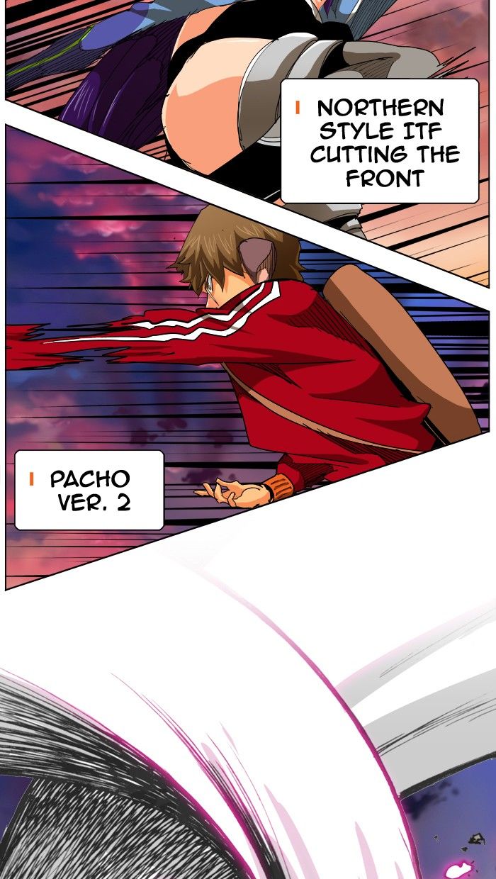 Page 24 of Chapter 265