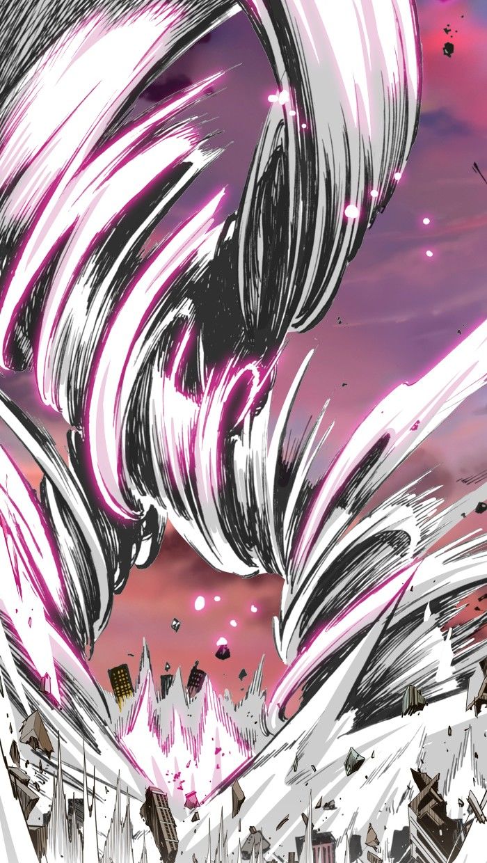 Page 25 of Chapter 265