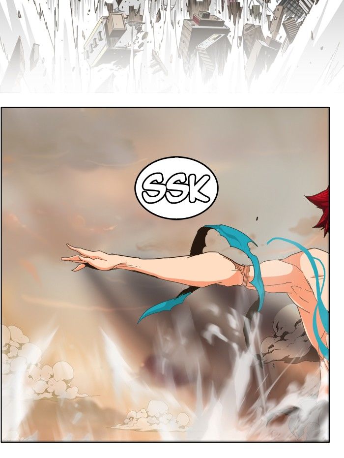 Page 26 of Chapter 265