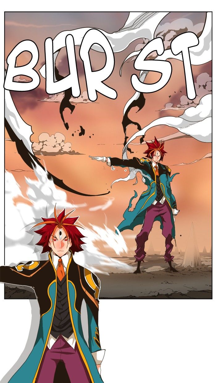 Page 27 of Chapter 265