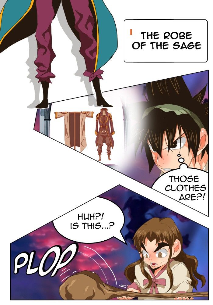 Page 28 of Chapter 265