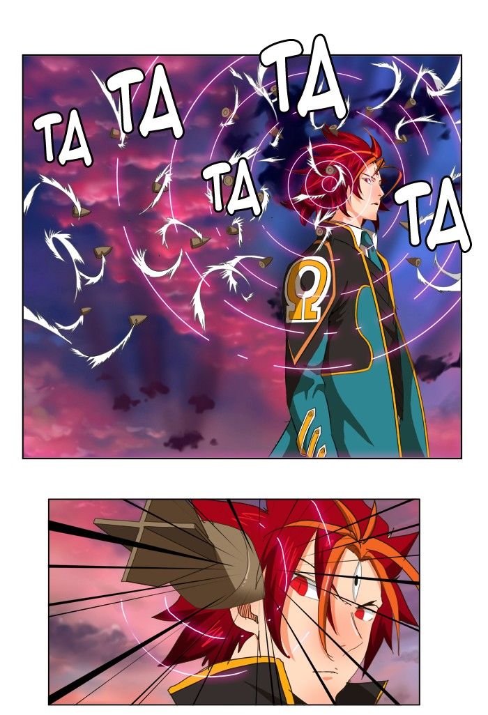 Page 30 of Chapter 265