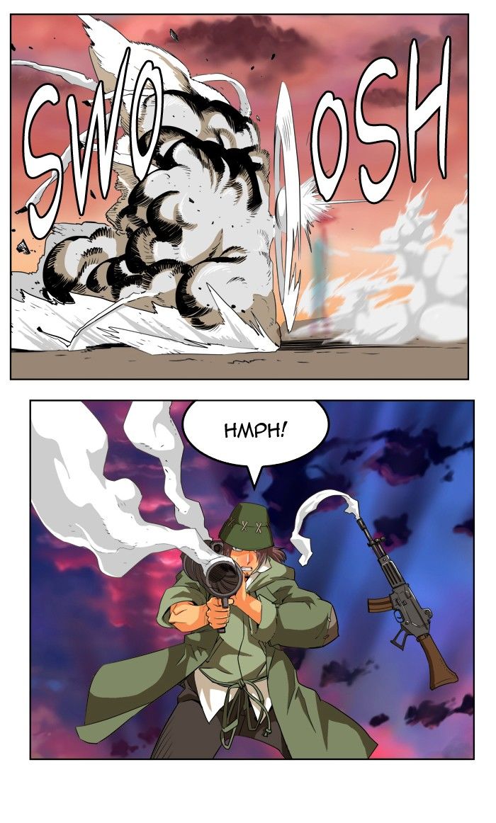 Page 31 of Chapter 265